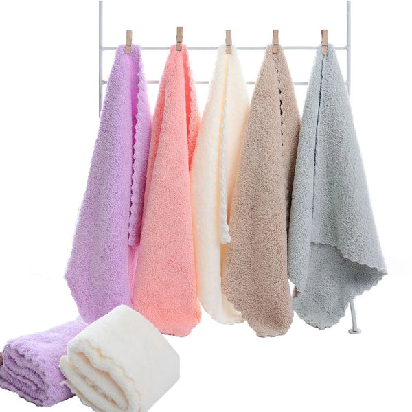 2Pcs Rabbits Soft Blankets Guinea Pig Hamster Fleece Cage Liners Small Pets Items Bedding Mat Bathe Towels Hamster Accessories