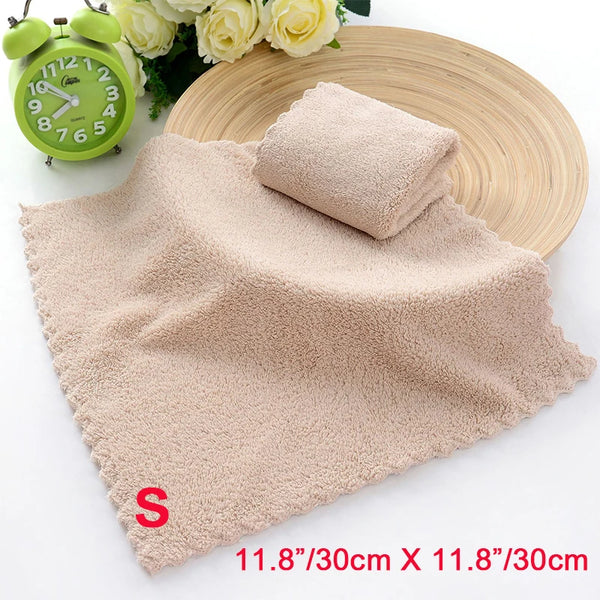 2Pcs Rabbits Soft Blankets Guinea Pig Hamster Fleece Cage Liners Small Pets Items Bedding Mat Bathe Towels Hamster Accessories