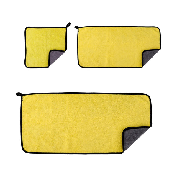 Pet Quick Dry Dog Cat Absorbent Towel Microfiber Cat Dog Bath Towel Convenient Clean Towel Dog Bathrobe Blanket Pet Supplies