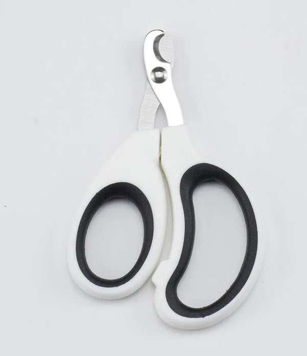 Professional Cat Nail Scissors Pet Dog Nail Clippers Toe Claw Trimmer Pet Grooming Supplies Products for Small Dogs Dog Gadgets