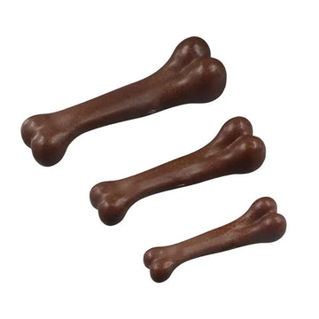Dog Bones