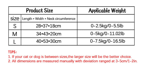 Reindeer Christmas Pet  Costume Winter Suit Halloween Accessories Clothing Outfits