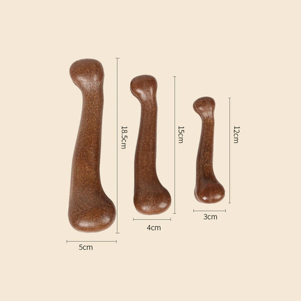 for large dogs bones for dogs aggressive teeth cleaning tool puppy bones dog chew toy pet toy dog bone