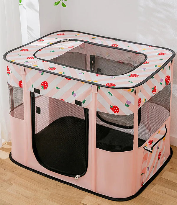 Pet Mat Basket Bed Cats Toys for Cats Beds and Furniture House Dog Cat Supplies Products Home Garden pet bed