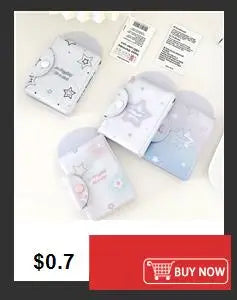 Pet Physiological Pant Dog Diaper Sanitary Clothes Female Dog Menstrual Pants Washable Pet Menstruation Underwear Briefs Product