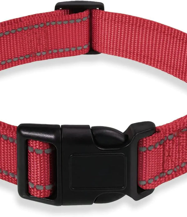 Pet Supplies Dog Leash Collar Adjustable Pet Leash Chest Strap Dog Leash Collar