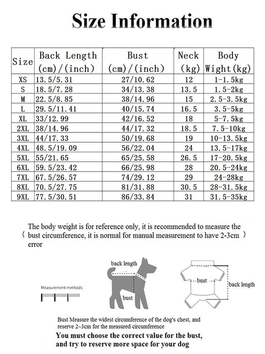Dog Hoodies Autumn Winter Two-legged Puppy Clothes Solid Color Pocket Cat Dog Hooded Sweatshirt Soft Comfortable Pet Hoodies