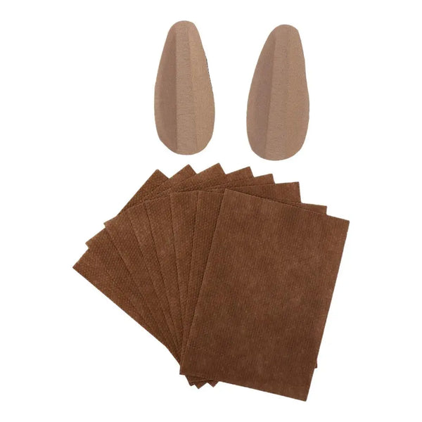 Pinscher Dog Correct Ear Erector Pet Ear Correction Ear Care Tools Dog Ear Stand Up Stickers Dog Ear Erector Dog Supplies