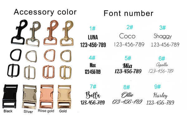 Personalized Velvet Cat Collar Luxury Cat Collar INS Wind Velvet Cat Collar Personalized Cat Collar with Name Plate Bell Bow tie