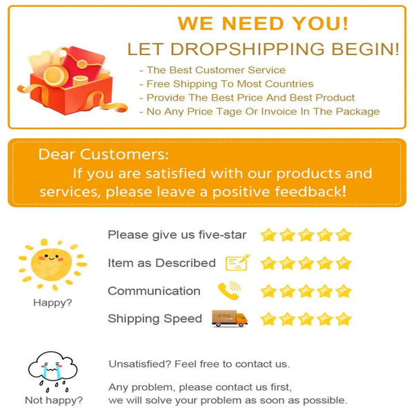 Dog Ear Cleaner Ear Dirt Odor Cleaning Mite Itching Control Teeth Whitening Mouth Freshener Remove Tartar Pet Oral Care Solution