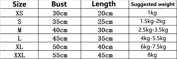 1PCS Dog Clothes For Autumn And Winter Schnauzer Teddy Small Puppy Cat Pet Hoodie Bee Transformation Suit