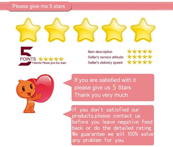 xgnvpy Durable Thick Cat Litter Shovel Scoop Waste Tray Cleaning Tool Plastic Cat Sand Toilet Cleaner Spoon for Pet Hygiene