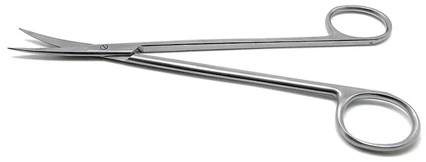 Straight and Curved Stainless Steel  Hemostatic Forceps  Medical Dental Surgical Scissors Stainless Steel Pet Fishing Forceps
