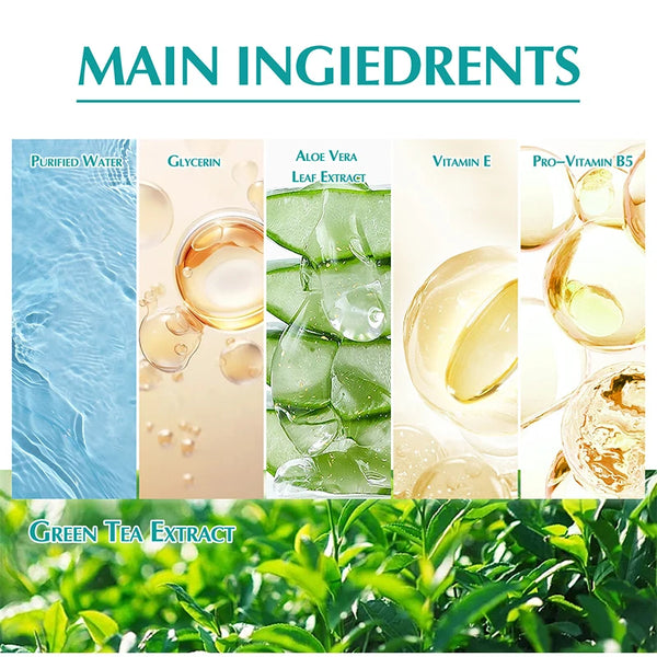 50pcs Pet Ear Cleaning Finger Cotscat And Dog Ear Mite And Earwax Care Ear Canal Cleaning Finger Cots Disposable Hygiene Gloves