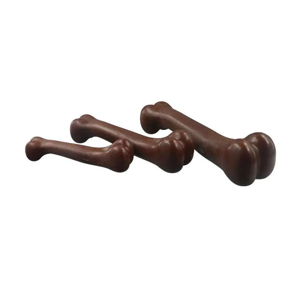 for large dogs bones for dogs aggressive teeth cleaning tool puppy bones dog chew toy pet toy dog bone