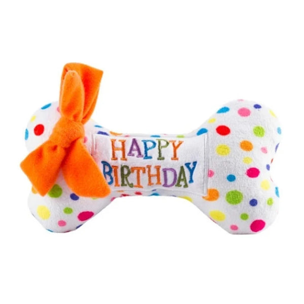 Interactive Flirting Dog Toy Durable Teaser Rod Wool Rope Iron Stick Outdoor Exercise Training Toy for Large/Medium/Small Pet