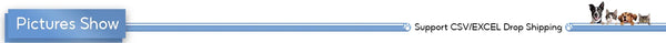Cat Anti Flea Drop Flea Lice Killer Mite Insect Treatment Repel Parasite Relieve Itching Anti Tick Protection Pet Flea Repellent