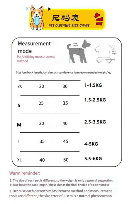 Sanrios Spring and Autumn Models Keep Warm Lace Suspender Skirt Pet Suit Kawaii Kuromi Cartoon Cat Dog Pet Decorative Clothing