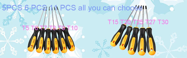Straight and Curved Stainless Steel  Hemostatic Forceps  Medical Dental Surgical Scissors Stainless Steel Pet Fishing Forceps