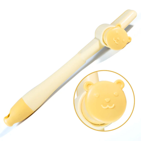 Professional Flea Cat Combs for Cats Dogs Floating Hair Removal Brush Grooming Cleaning Tool Pet Hair Removal Ticks Needle Combs
