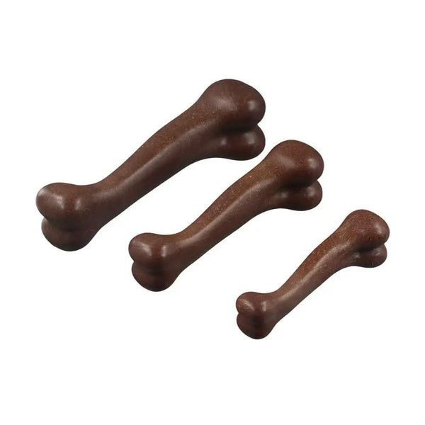 for large dogs bones for dogs aggressive teeth cleaning tool puppy bones dog chew toy pet toy dog bone