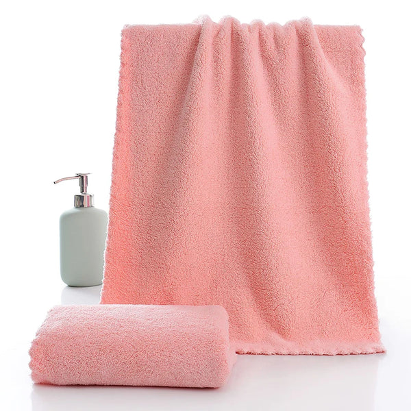2Pcs Rabbits Soft Blankets Guinea Pig Hamster Fleece Cage Liners Small Pets Items Bedding Mat Bathe Towels Hamster Accessories