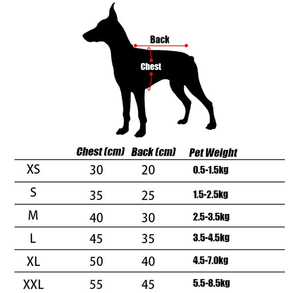 XS-XXL Summer Pure Cotton Puppy Blank Dog Shirt Clothes Soft Plain Doggy Vest Cat Bottoming T Shirts for Small Medium Large Dogs