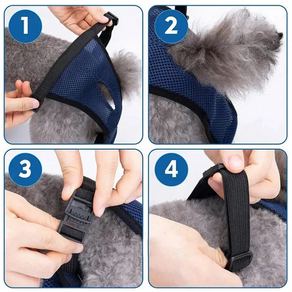 Pets Physiological Washable Menstruation Briefs Dog Leak Proof Hygiene Kecks Panties for Small Large Dogs Pet Sanitary Underwear