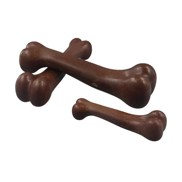 for large dogs bones for dogs aggressive teeth cleaning tool puppy bones dog chew toy pet toy dog bone