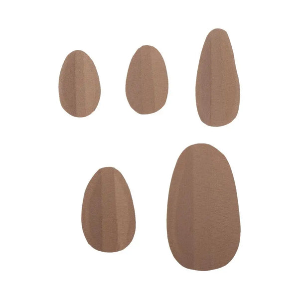 Pinscher Dog Correct Ear Erector Pet Ear Correction Ear Care Tools Dog Ear Stand Up Stickers Dog Ear Erector Dog Supplies