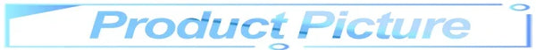 Pet Training Stick Rubber Paw Shape Pet Interactive Toys Cat Dog Long Handle Entertainment Training Pat Whip Creative Pet Supply
