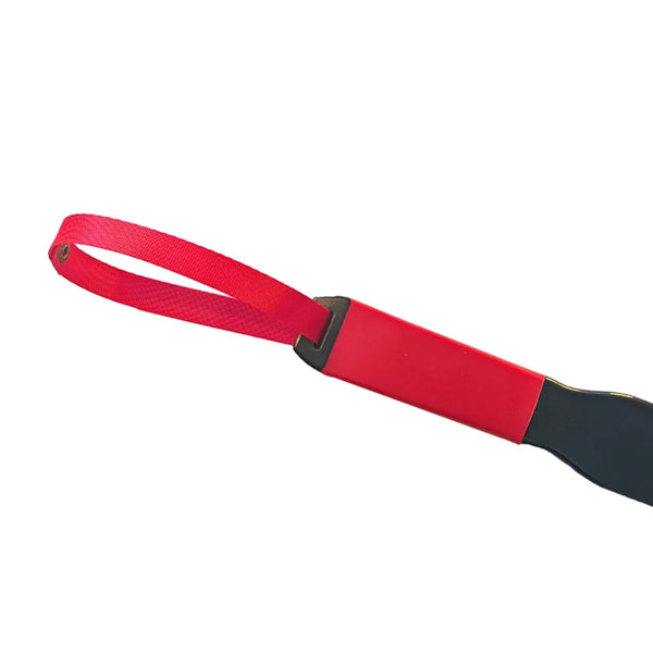 Dog Break Stick Professional Pet Mouth Bite Training Stick Dog No Biting Sticks Chewing Toy for Pitbull Training Strong Dogs