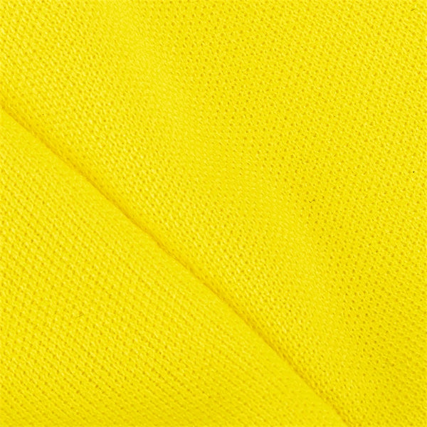 XS-XXL Summer Pure Cotton Puppy Blank Dog Shirt Clothes Soft Plain Doggy Vest Cat Bottoming T Shirts for Small Medium Large Dogs