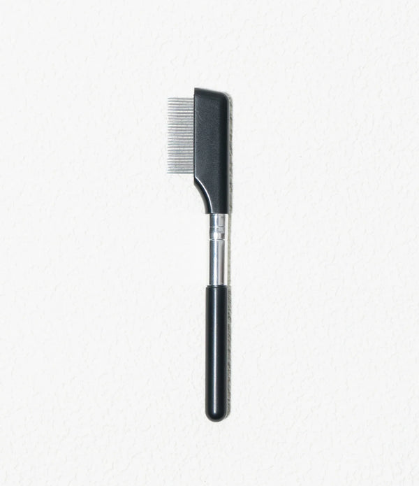 Pet Facial Cleaning Comb Removes Tear Stains Eye-poop Comb Dog Hair Repair Scissors Cat Hair Comb Pet Clean Supplies Accessories