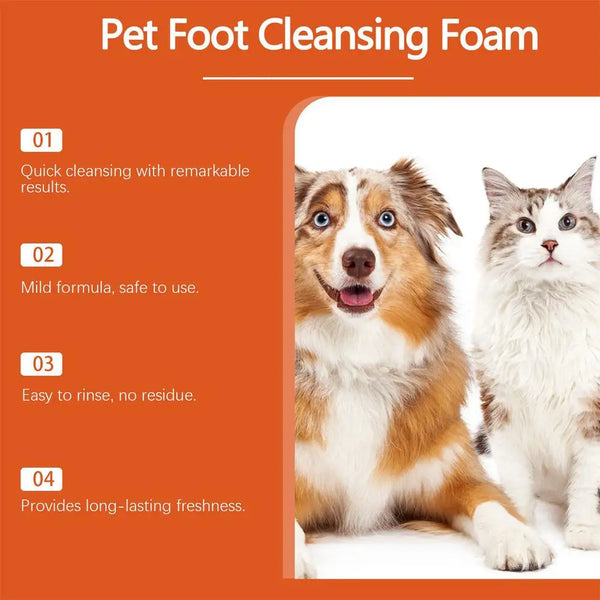 Ear Solution For Dogs Dog Cat Ear Cleaner Wash Odor Remover Itch Relief Gentle Formula Care Liquid Pet Supplies For Soothing